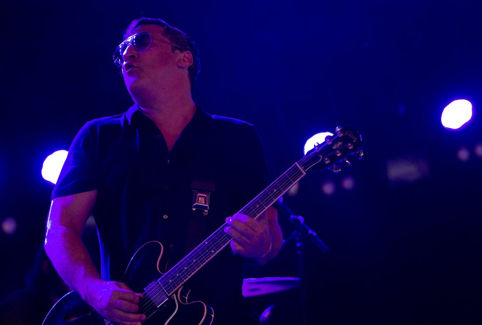 120414_c9gregdulliafghanwhigs