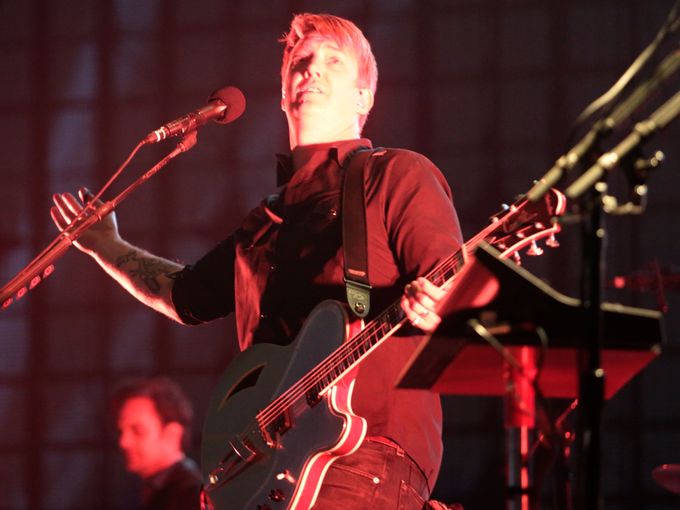 130414_c11qotsa