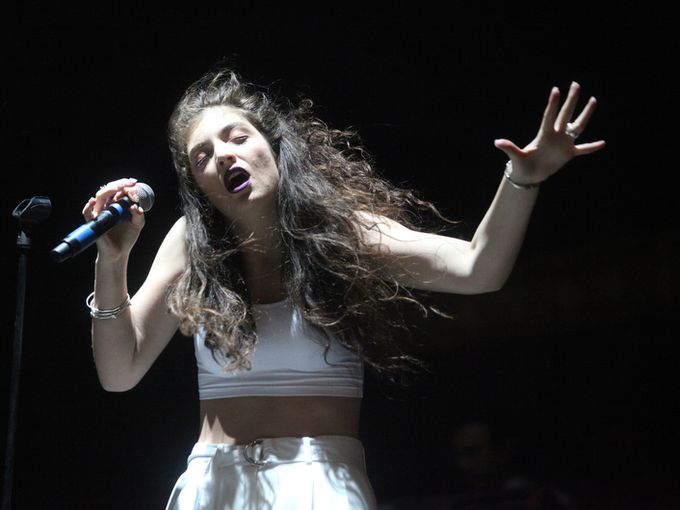 130414_c14lorde