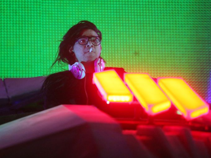 130414_c7skrillex